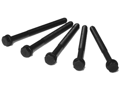 Tornillos