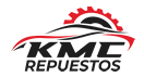KMC Repuestos