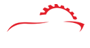 KMC Repuestos
